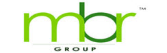 MBR Group